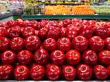 Vertrouw jij die glimmende appels uit de supermarkt? Er zit iets achter dat weinigen weten