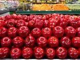 Artikelen: Vertrouw jij die glimmende appels uit de supermarkt? Er zit iets achter dat weinigen weten