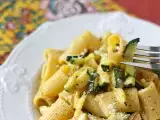 Artikelen: 8 goedkope vegetarische voorgerechten die ik altijd maak als ik weinig wil uitgeven maar wel lekker wil eten
