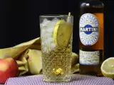 Artikelen: Wij hebben voor jou de 5 alcoholvrije drankjes geselecteerd die je absoluut moet proberen