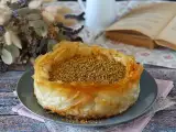 Artikelen: Meer dan de gebruikelijke cheesecake: 10 ongelooflijke versies waar je in een mum van tijd honger van krijgt!