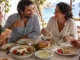 Artikelen: Zeven Griekse recepten voor een mediterrane maaltijd zonder steeds hetzelfde te maken.