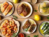 Artikelen: 6 smaakveranderende vismarinades: makkelijke recepten om van je diner een speciale avond te maken