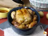 Artikelen: Week te druk om te koken? Deze 10 witvleesrecepten draaien je week moeiteloos om