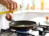 Artikelen: Welke oliën zijn het beste voor je gezondheid? De eenvoudige gids om de juiste keuze te maken