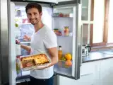 Artikelen: Het eenvoudige geheim dat eten van gisteren als nieuw laat smaken