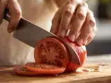 Artikelen: 5 ingrediënten die je messen kunnen beschadigen zonder dat je het weet