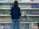 Artikelen: De nieuwe rage van verrijkt water: wat verandert het echt in je routine en is het de prijs waard?