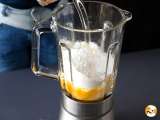 Artikelen: Geen tijd om te koken? Deze 16 blenderrecepten redden elke drukke dag