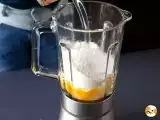 Artikelen: Geen tijd om te koken? Deze 16 blenderrecepten redden elke drukke dag