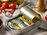 Artikelen: Wat er over de huid van de sardine is ontdekt, zet veel mensen ertoe aan om vandaag de dag anders tegen deze vis aan te kijken