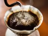 Artikelen: Ik vond het overdreven om kaneel in de koffie te doen voordat ik hem zeefde, totdat ik het onverwachte effect ontdekte dat alles veranderde