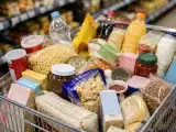 Artikelen: Voedingsmiddelen die goedkoop lijken, maar aan het eind van de maand je budget doen exploderen zonder dat je het doorhebt