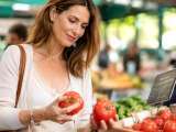 Artikelen: Een eenvoudige truc om te voorkomen dat tomaten te vroeg rijp worden