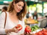 Artikelen: Een eenvoudige truc om te voorkomen dat tomaten te vroeg rijp worden