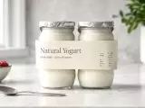 Artikelen: Veel yoghurts lijken gezond, maar de etiketten vertellen een ander verhaal
