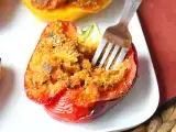 Artikelen: 7 recepten voor een zomerse lunch met het gezin: royale, kleurrijke en smaakvolle gerechten + bonusrecept