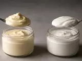 Artikelen: Wil je lichter eten? Met deze eenvoudige aanpassingen kun je veel calorieën besparen zonder in te boeten aan smaak