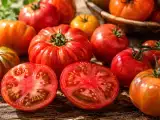 Artikelen: Tomaten: aan welke tekenen kun je zien dat ze echt lekker zullen smaken?