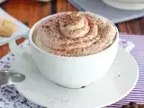 Artikelen: Koude koffiedranken: 4 heerlijke ideeën die voor discussie zullen zorgen onder liefhebbers van espresso en cappuccino