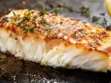 Artikelen: Vloeibare pekel: de truc van topkoks om gegrilde vis nog smakelijker te maken