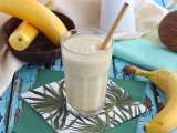 Artikelen: 7 milkshakes voor een echt verfrissende pauze: ontdek of de eenvoudigste echt de beste is