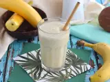 Artikelen: 7 milkshakes voor een echt verfrissende pauze: ontdek of de eenvoudigste echt de beste is