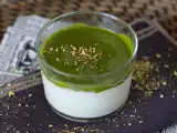Artikelen: Panna cotta: het Italiaanse koude dessert dat eruitziet alsof het uit een restaurant komt en met zo min mogelijk moeite wordt gemaakt