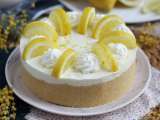 Artikelen: Geen oven en geen fornuis: de 14 zomerse desserts die bij elke lunch of diner in de smaak vallen