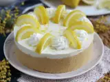 Artikelen: Geen oven en geen fornuis: de 14 zomerse desserts die bij elke lunch of diner in de smaak vallen