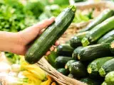 Artikelen: Hoe je elke keer weer de perfecte courgettes kiest: de kleine praktische details die bijna iedereen over het hoofd ziet