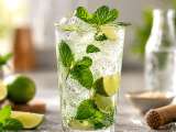Artikelen: De fouten die een zelfgemaakte mojito verpesten, ook al lijkt het de makkelijkste cocktail ter wereld
