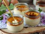 Artikelen: Zomerse desserts zonder oven: 6 recepten met de heteluchtfriteuse voor makkelijke en onweerstaanbare desserts