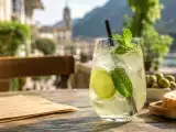 Artikelen: Hugo Spritz, de cocktail uit de Alpen die zelfs de New York Times heeft veroverd