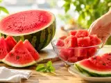 Artikelen: Hoeveel watermeloen mag je per dag eten? Tips voor het kiezen van de juiste en evenwichtige portie