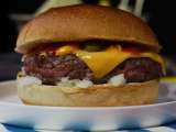 Artikelen: Zelfgemaakt fastfood: onze beste, eenvoudige recepten om van te smullen zonder langs de afhaalbalie te hoeven gaan