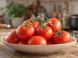 Artikelen: Tomaten zijn nu voordelig in de aanbieding: 7 manieren om ze te bewaren voordat ze slap worden