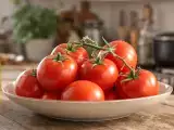 Artikelen: Tomaten zijn nu voordelig in de aanbieding: 7 manieren om ze te bewaren voordat ze slap worden