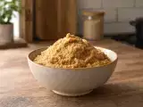 Artikelen: Wat is miso? Herkomst, smaak, praktische toepassingen en eenvoudige recepten om zelf te maken