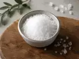 Artikelen: Fijn zout, fleur de sel, roze zout of gejodeerd zout: hoe kies je het juiste zout om thuis te koken?