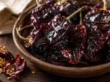 Artikelen: 7 typische ingrediënten uit de Spaanse keuken met veel umami