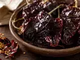 Artikelen: 7 typische ingrediënten uit de Spaanse keuken met veel umami