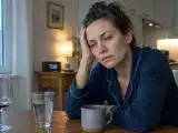 Artikelen: 7 tekenen dat alcohol je slaap kan verstoren: hoe je problemen kunt herkennen en vanavond beter kunt slapen