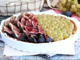 Artikelen: Praktische gids: wat te eten in september om weer evenwicht in je maaltijden te brengen en met smaak een nieuwe start te maken