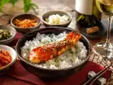 Artikelen: Koreaanse keuken en wijn: 5 eenvoudige combinaties om thuis elk gerecht meteen nog lekkerder te maken