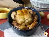 Artikelen: Wie thuis kip en een Air Fryer heeft, moet deze 7 heerlijke manieren om kip te bereiden zeker eens proberen