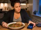 Artikelen: Kan het eten van meer vezels je helpen om beter te slapen? Wat uit het onderzoek wel en niet blijkt