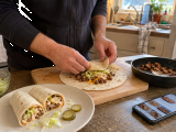 Artikelen: Sta je op het punt om eten te bestellen? Maak dan in plaats daarvan eens een van deze 5 goedkope avondmaaltijden