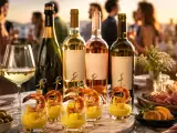 Artikelen: Niet alleen Prosecco: de Italiaanse wijnen die het aperitief echt een nieuwe dimensie kunnen geven