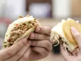 Artikelen: Hoe maak je zelfgemaakte arepas: basisrecept en 7 fouten die je beter kunt vermijden